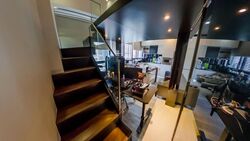 The Cape (D15), Apartment #566671401